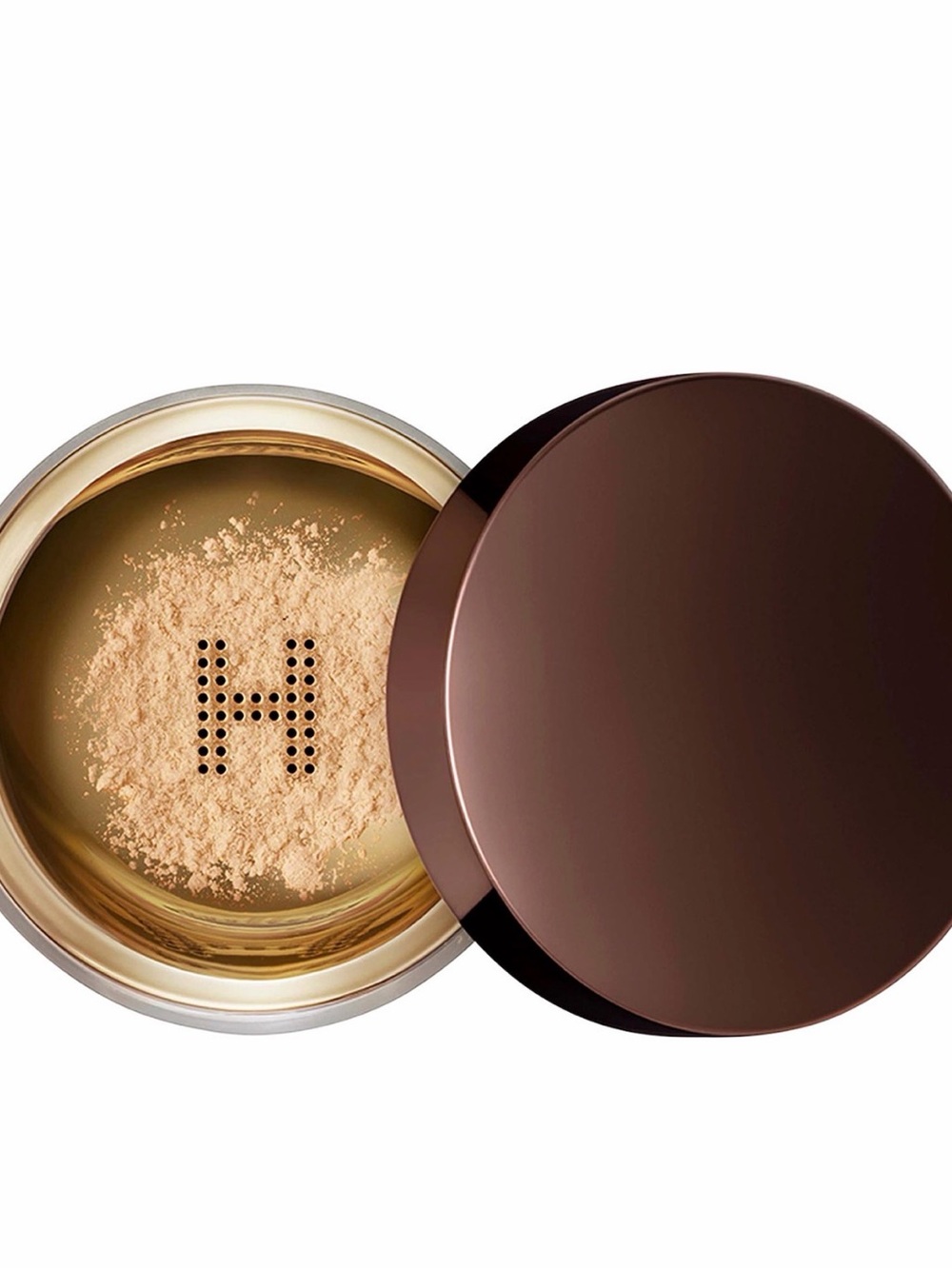 Hourglass Veil Translucent Setting Powder - Talc Free